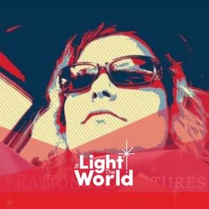 Meet your Posher, Karalynne